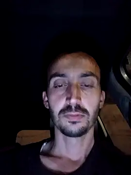 Sikici0734 online show from March 2026 05:49:02 PM