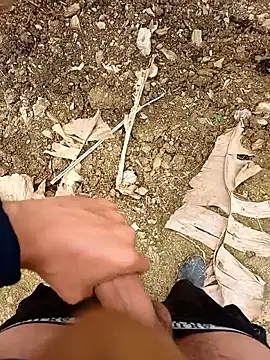 Sikici0734 online show from April 2026 11:33:01 AM