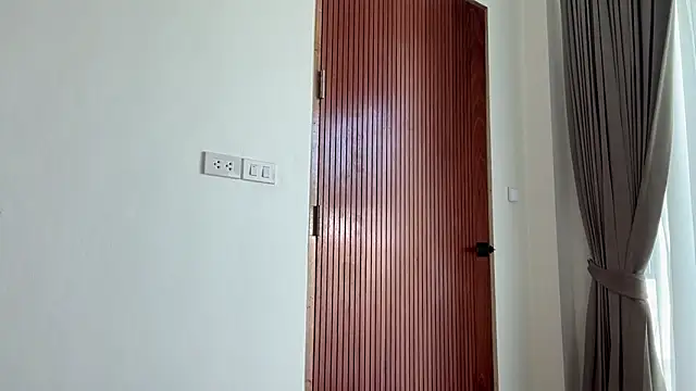 yourlittlesunrise  online show from March 2026 07:14:02 AM