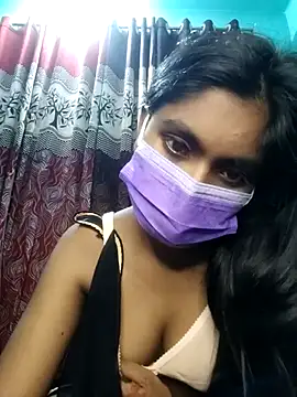 hottywife-03 online show from November 2025 03:45:02 PM