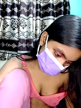 hottywife-03 online show from March 2026 07:18:02 PM