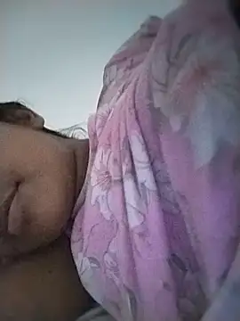 hottywife-03 online show from June 2026 12:00:02 PM