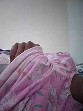 hottywife-03 online show from June 2026 12:53:02 AM