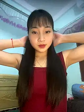 banlinh004 online show from November 2025 02:26:01 PM