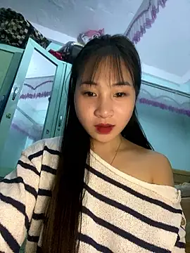 banlinh004 online show from January 2026 02:22:02 PM