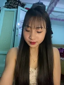 banlinh004 online show from March 2026 03:18:01 PM