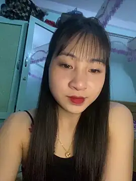 banlinh004 online show from March 2026 04:33:02 PM