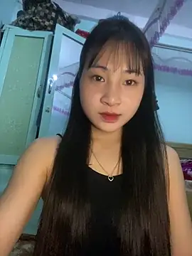 banlinh004 online show from March 2026 03:50:01 PM