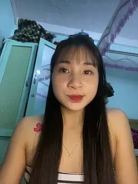 banlinh004 online show from March 2026 03:28:01 PM
