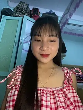 banlinh004 online show from March 2026 04:07:02 PM