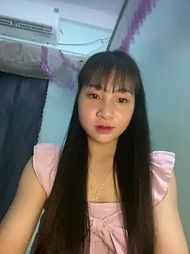 banlinh004 online show from April 2026 03:17:01 PM