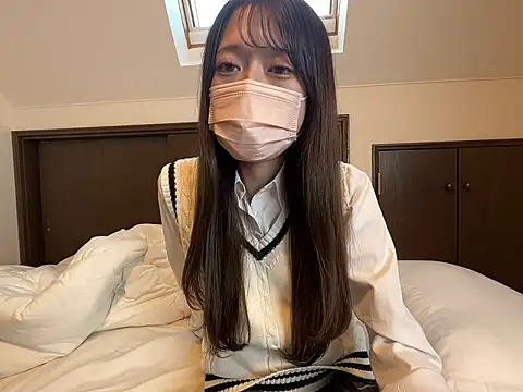 Snapshot of Sexy-Datsumou chatting on January 2026 06:39:01 AM Sexy-Datsumou online show from January 2026 06:39:01 AM