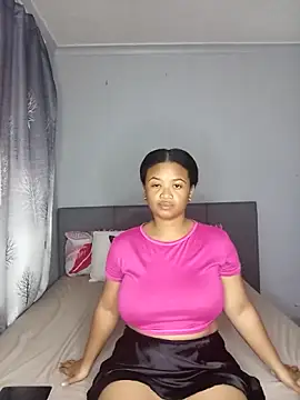 Sultrytits6 online show from February 2026 11:22:01 PM