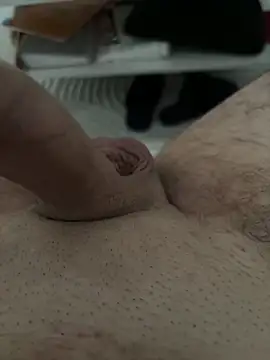 Lcs250 online show from October 2025 03:42:01 PM