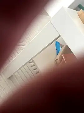 Lcs250 online show from October 2025 08:56:02 AM