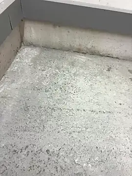 Lcs250 online show from October 2025 07:17:02 AM