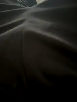 Lcs250 online show from October 2025 11:10:01 AM