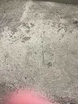 Lcs250 online show from October 2025 09:43:01 AM