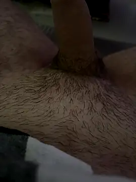 Lcs250 online show from November 2025 10:50:02 AM