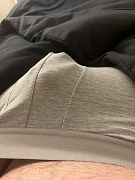 Lcs250 online show from February 2026 10:50:01 PM