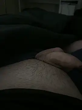 Lcs250 online show from February 2026 03:38:02 AM