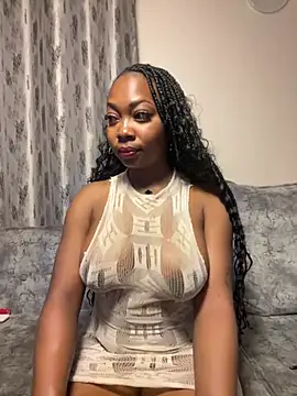 Snapshot of cocoluvx chatting on February 2026 02:00:01 AM cocoluvx online show from February 2026 02:00:01 AM