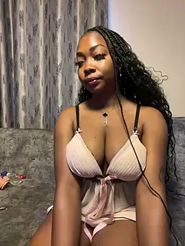 Snapshot of cocoluvx chatting on March 2026 02:41:02 PM cocoluvx online show from March 2026 02:41:02 PM