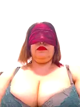 -Sonbola online show from December 2025 09:23:02 PM