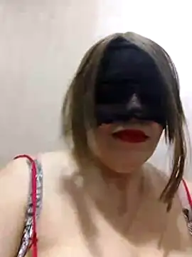 -Sonbola online show from June 2026 09:49:01 PM