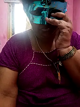 supcpl online show from March 2026 05:00:02 AM