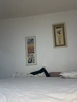 KatherinPol online show from April 2026 06:05:01 AM