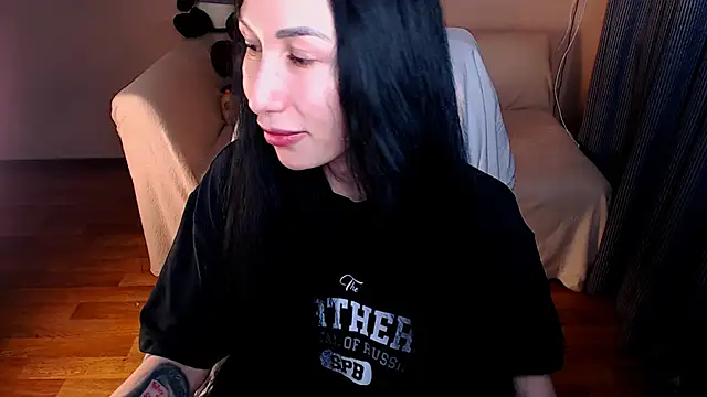 Snapshot of Fairy_elya_hot chatting on June 2026 12:35:01 AM Fairy elya hot online show from June 2026 12:35:01 AM