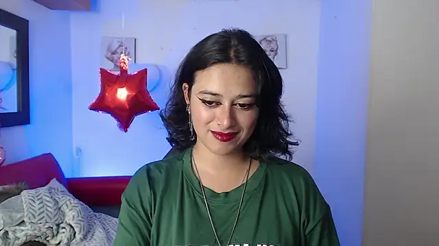 Andy Eagleton 20  online show from February 2026 03:57:02 AM