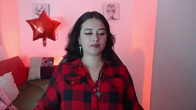 Andy Eagleton 20  online show from February 2026 03:27:02 AM