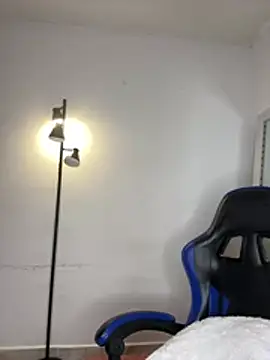  Sarita 1 online show from April 2026 02:45:02 AM