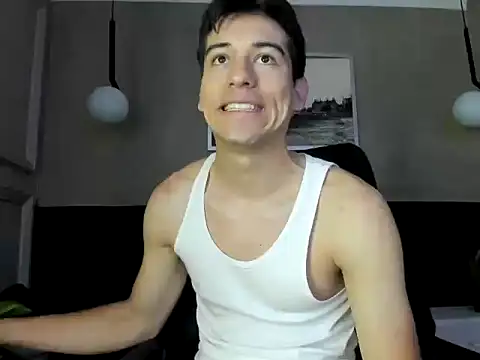 lord david77 online show from February 2026 08:19:02 AM