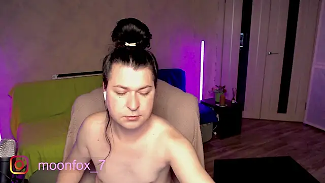 micromouse mo online show from April 2026 09:20:01 PM