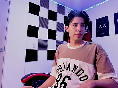 jeycobb online show from January 2026 11:25:01 AM