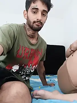 sombralovers online show from June 2026 11:51:02 PM