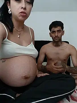 sombralovers online show from July 2026 05:44:01 AM