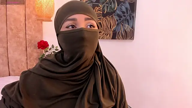  alishaa c online show from December 2025 03:16:02 AM