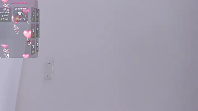  alishaa c online show from March 2026 03:03:02 AM