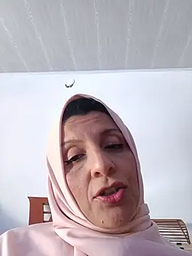 Aafsha  online show from June 2026 08:52:02 PM