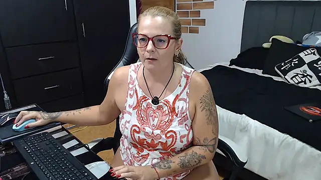 perlagoloza05 online show from July 2026 03:20:02 AM