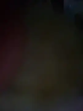 HurtfulExplorer67 online show from May 2026 03:50:02 PM
