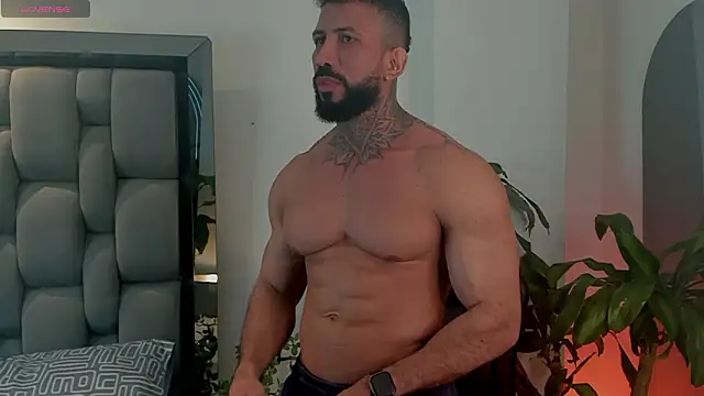 jeff clark7 online show from March 2026 01:00:02 AM