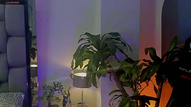 jeff clark7 online show from March 2026 03:22:02 AM