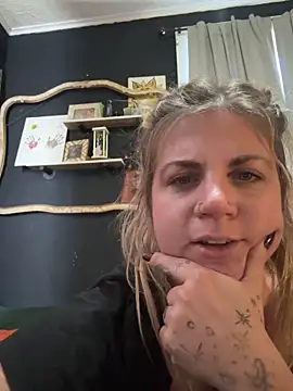 thejigglejoint online show from October 2025 03:58:01 PM