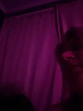 thejigglejoint online show from March 2026 06:50:02 AM