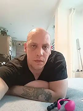 Kobradera1984 online show from June 2026 06:34:01 AM